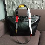 Balenciaga Tote