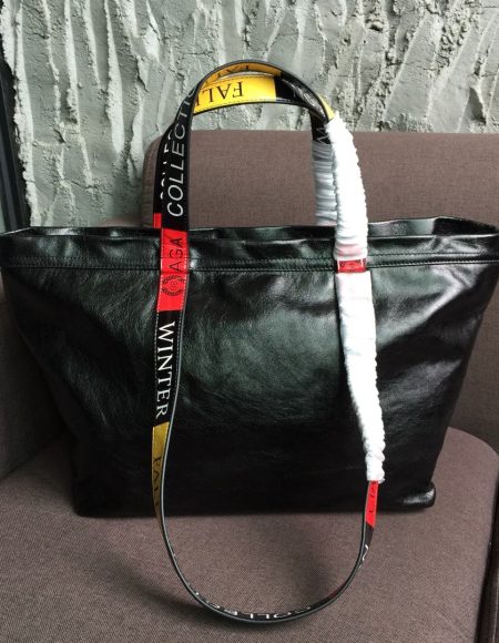 Balenciaga Tote