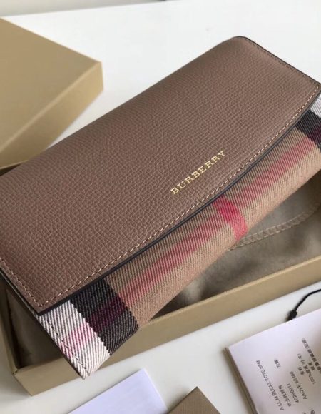 Burberry Wallet