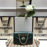 Gucci Zumi