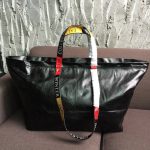Balenciaga Tote