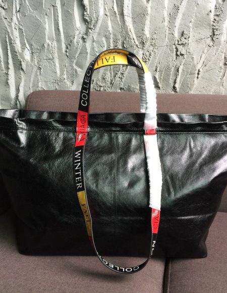 Balenciaga Tote