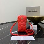 Balenciaga Phone bag
