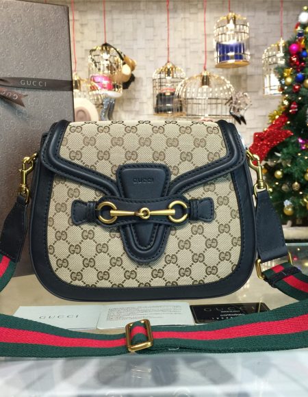 Gucci Lady Web