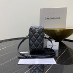 Balenciaga Phone bag