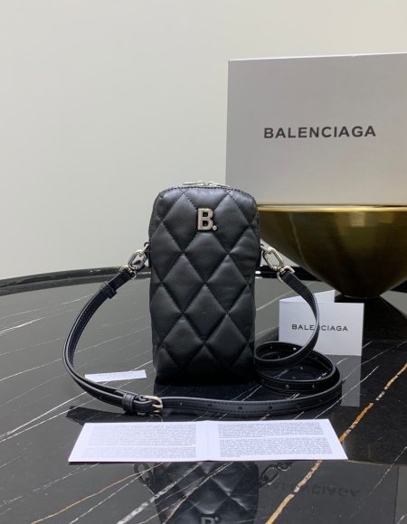 Balenciaga Phone bag