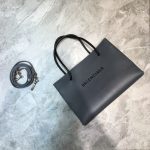 Balenciaga Tote