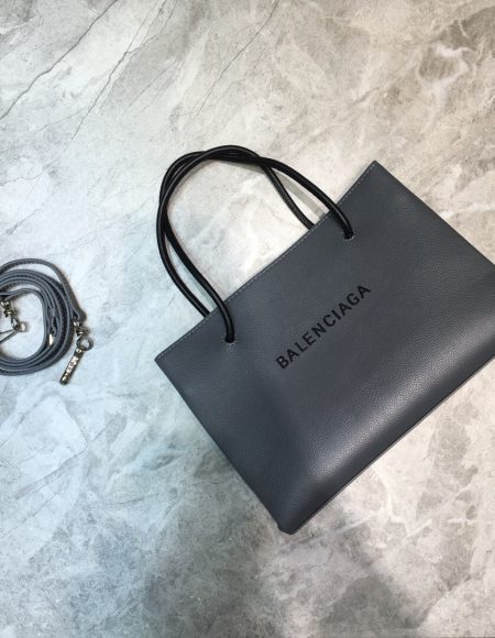 Balenciaga Tote