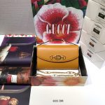 Gucci Zumi