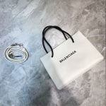 Balenciaga Tote