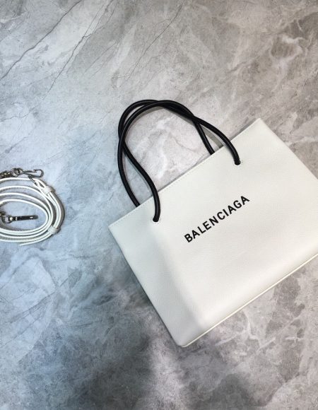 Balenciaga Tote