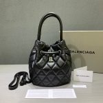 Balenciaga Bucket Bag