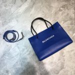 Balenciaga Tote