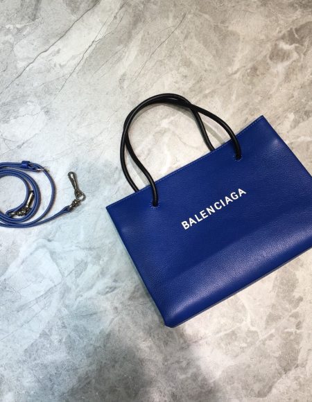 Balenciaga Tote