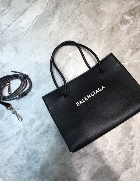 Balenciaga Tote