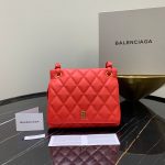 Balenciaga Shoulder Bags