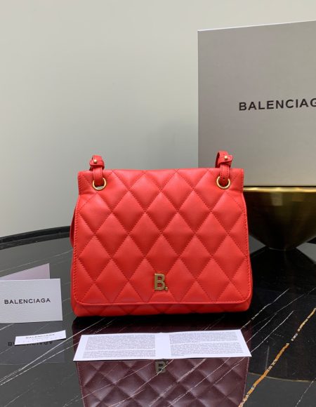 Balenciaga Shoulder Bags