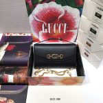 Gucci Zumi