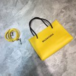 Balenciaga Tote