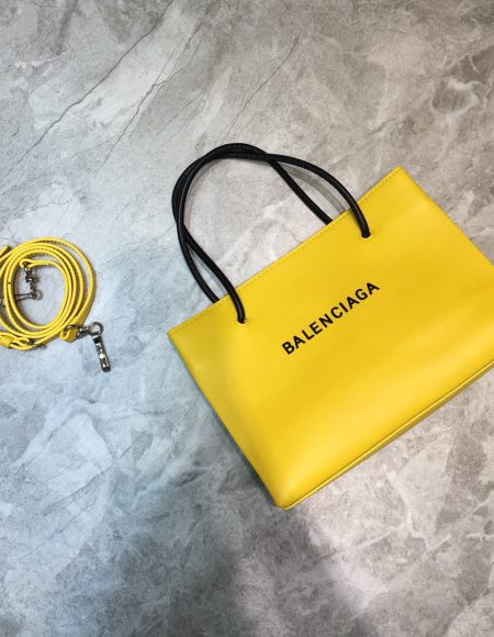 Balenciaga Tote