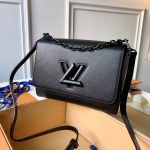 Louis Vuitton Twist Bag