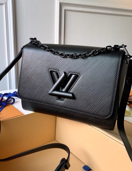 Louis Vuitton Twist Bag