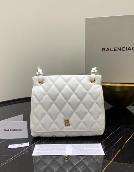 Balenciaga Shoulder Bags