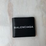 Balenciaga Wallet