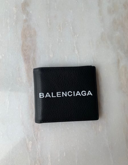 Balenciaga Wallet