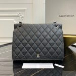 Balenciaga Shoulder Bags