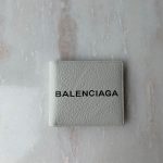 Balenciaga Wallet
