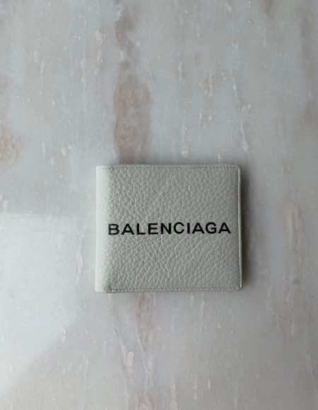 Balenciaga Wallet