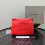 Balenciaga Shoulder Bags