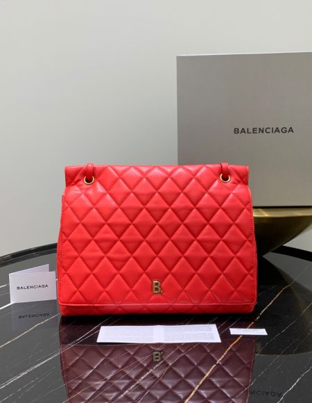 Balenciaga Shoulder Bags