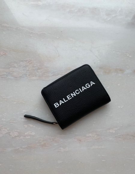 Balenciaga Wallet