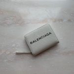 Balenciaga Wallet