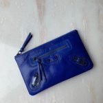 Balenciaga Wallet