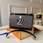 Louis Vuitton Twist Bag