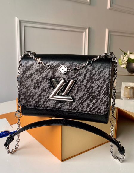 Louis Vuitton Twist Bag
