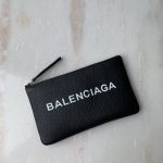 Balenciaga Wallet