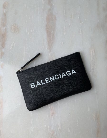 Balenciaga Wallet