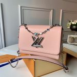 Louis Vuitton Twist Bag