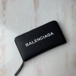 Balenciaga Wallet