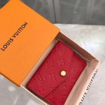 Louis Vuitton Key Pouch