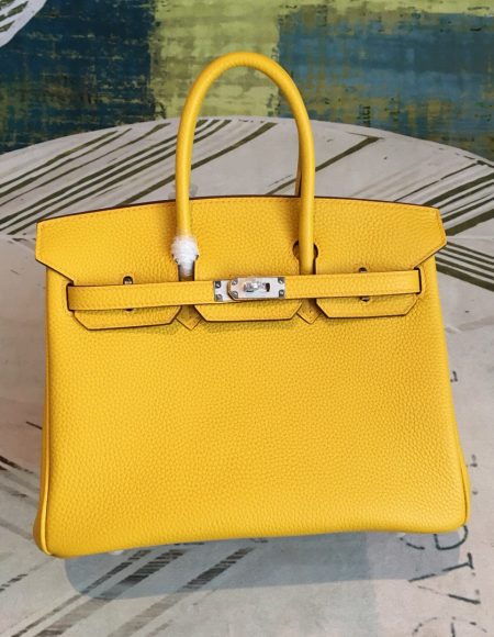 Hermes birkin