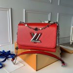 Louis Vuitton Twist Bag