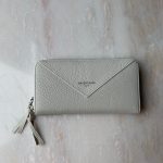 Balenciaga Wallet