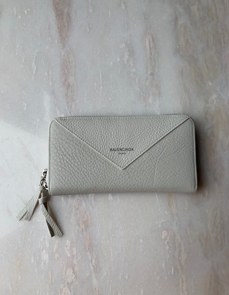 Balenciaga Wallet