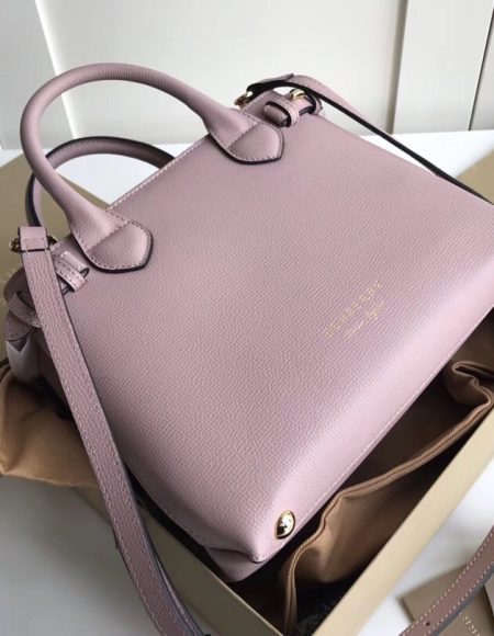 Burberry Banner