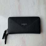 Balenciaga Wallet